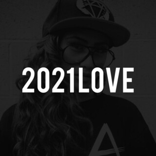 2021 Love