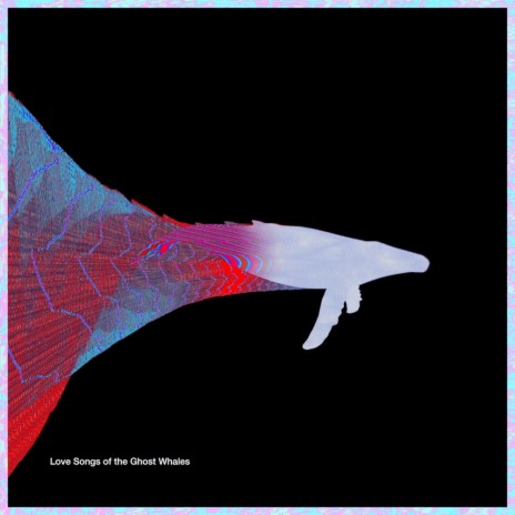 Love Songs of the Ghost Whales | Boomplay Music