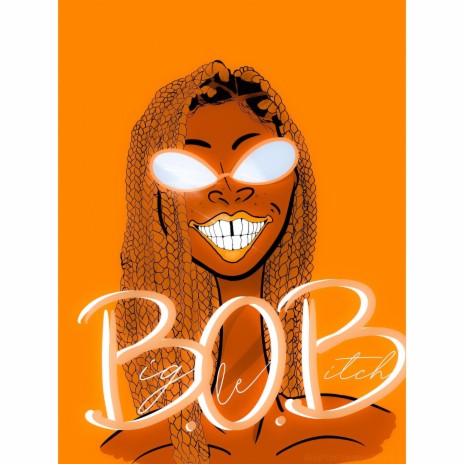 B.O.B | Boomplay Music