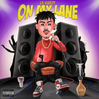 On My Lane