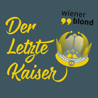 Der letzte Kaiser