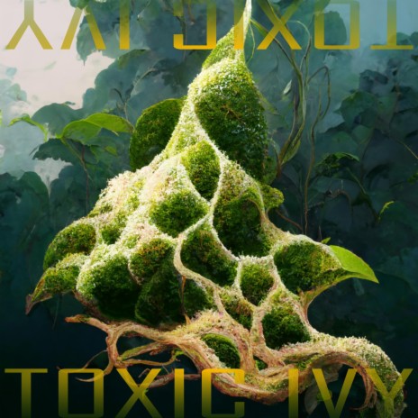 Toxic Ivy