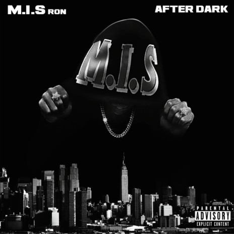 After Dark | Boomplay Music