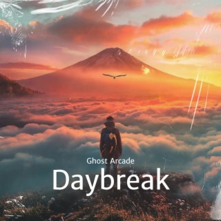 Daybreak