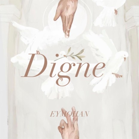 Digne | Boomplay Music