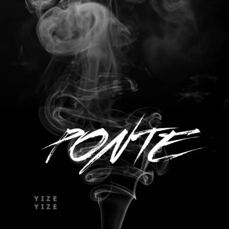 PONTE | Boomplay Music