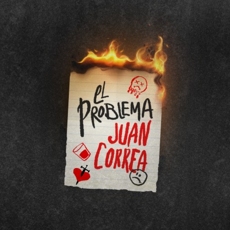 El Problema | Boomplay Music