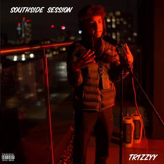 Southside session (my way)