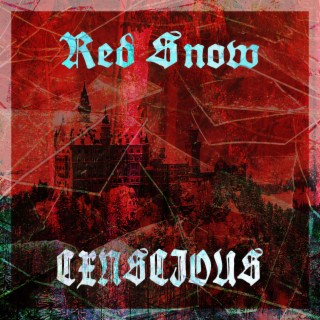 Red Snow, Pt. 1