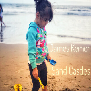 Sand Castles