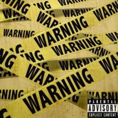 Warning ft. Amula600 | Boomplay Music