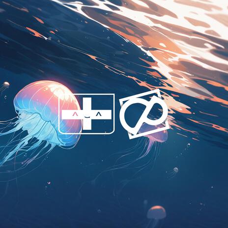 Jellyfish ft. Kodomoi | Boomplay Music