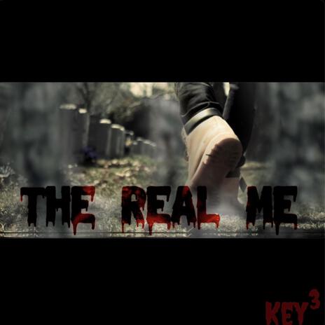 The Real Me | Boomplay Music