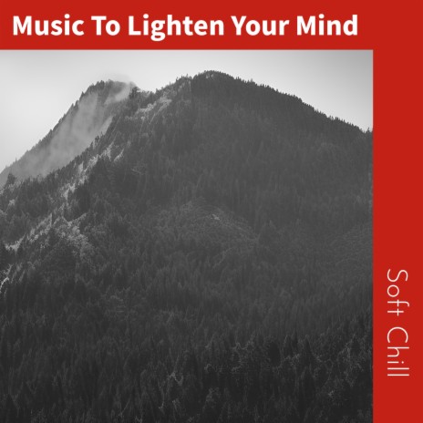 Music for Musing | Boomplay Music