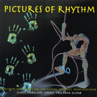 Pictures of Rhythm