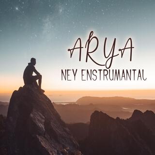 Arya (Ney Enstrümantal)