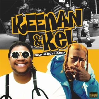 KEENAN & KEL