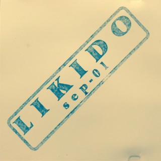 Likido S01