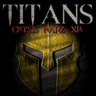 Titans