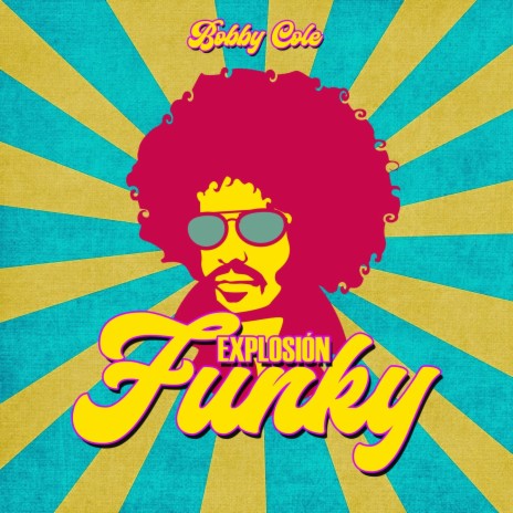 Música Funky de los años 70 Completa | Boomplay Music