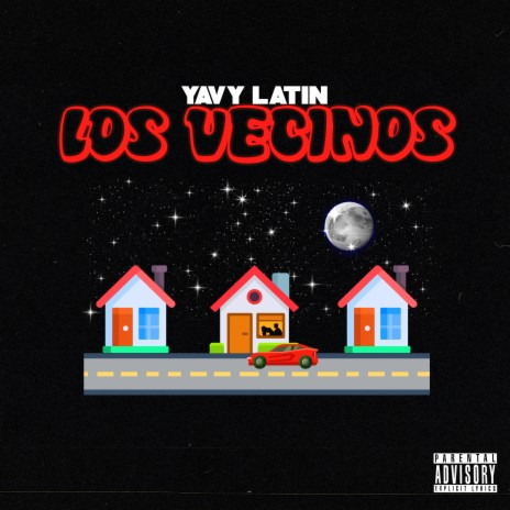 Los Vecinos | Boomplay Music