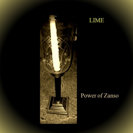 Power of Zanso | Boomplay Music