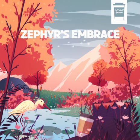 Zephyr's Embrace | Boomplay Music