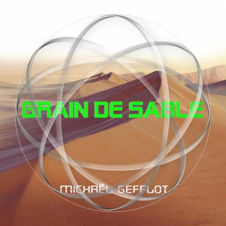 Grain de Sable | Boomplay Music