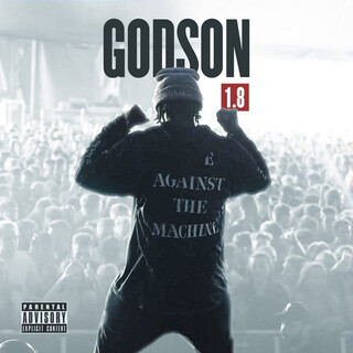 Godson 1.8