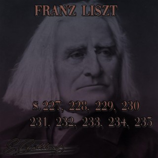 Franz Liszt - S. 227, 228, 229, 230, 231, 232, 233, 234, 235