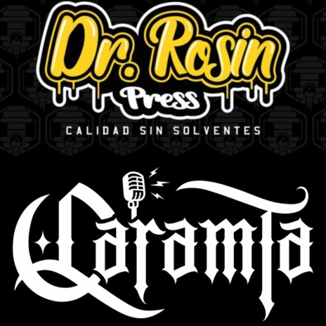 Dr. Rosin | Boomplay Music