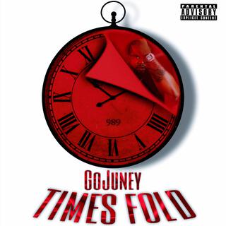 Times Fold lyrics | Boomplay Music