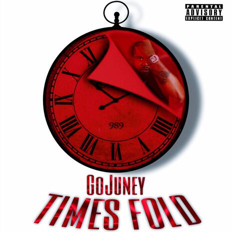 Times Fold | Boomplay Music