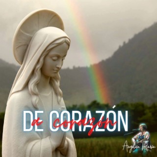 De Corazón a Corazón