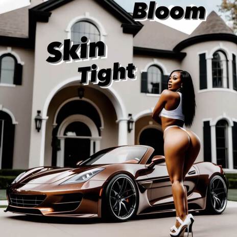 Skin Tight | Boomplay Music