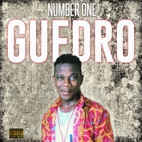 Guedro | Boomplay Music
