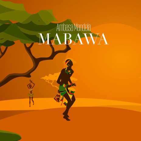 Mabawa | Boomplay Music