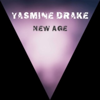 Yasmine Drake