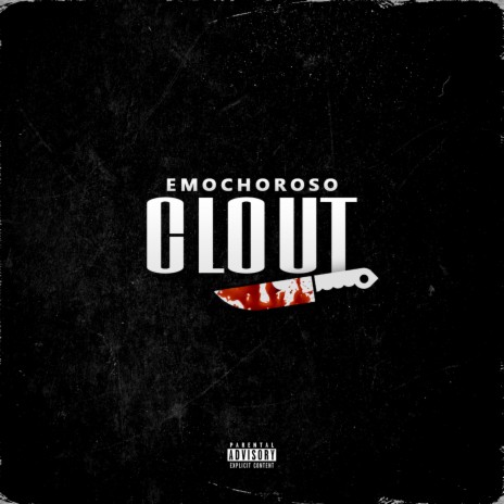 Clout ft. lucpuff | Boomplay Music