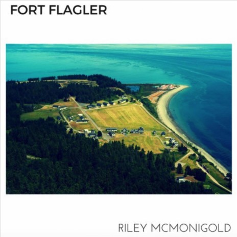 Fort Flagler