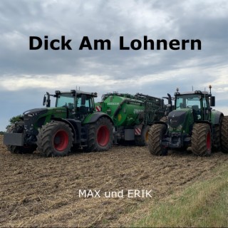 Dick Am Lohnern