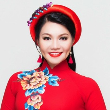 Giao Thừa | Boomplay Music