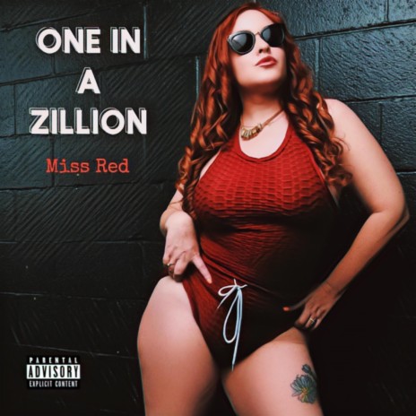 One In A Zillion | Boomplay Music