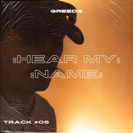 Hear My Name | Boomplay Music