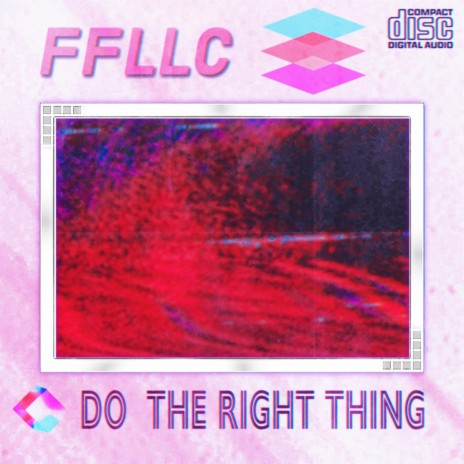 Do The Right Thing