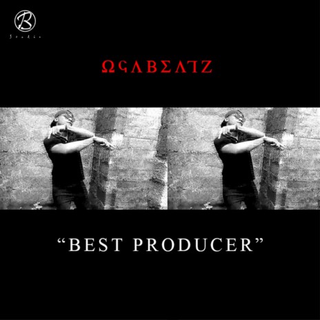 Best Producer