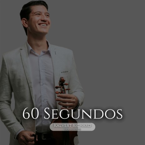 60 Segundos | Boomplay Music