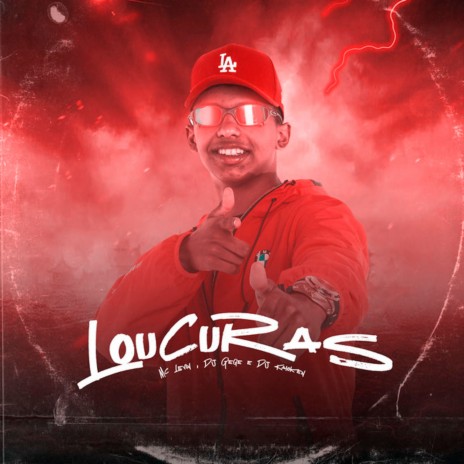 Loucuras | Boomplay Music