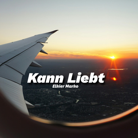 Kann Liebt | Boomplay Music