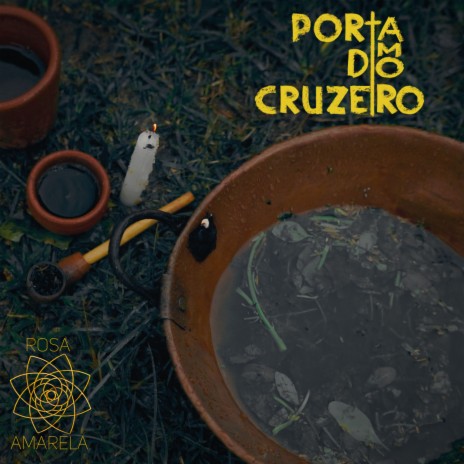 Porta do Cruzeiro | Boomplay Music